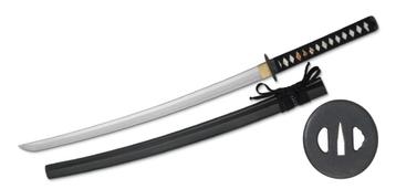 Hanwei Paul Chen Practical XL Light Katana beschikbaar voor biedingen