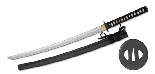 Hanwei Paul Chen Practical XL Light Katana, Sport en Fitness, Vechtsporten en Zelfverdediging, Nieuw, Overige, Vechtsportmaterialen