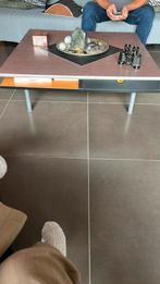 Salontafel, Huis en Inrichting, Ophalen, Gebruikt