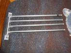 handdoekrekje Ikea Grundtal 15386 droogrek, Huis en Inrichting, Wandhaken, Ophalen of Verzenden, Zo goed als nieuw, Minder dan 100 cm