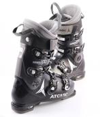 42 42,5 EU skischoenen ATOMIC HAWX ULTRA 100, memory fit, Sport en Fitness, Skiën en Langlaufen, Gebruikt, Verzenden, Schoenen