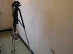 Camerastatief Sony, Audio, Tv en Foto, Ophalen, Zo goed als nieuw, Minder dan 150 cm