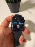 Apple Watch Series 8 45mm, Handtassen en Accessoires, Ophalen of Verzenden