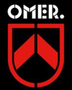 Gezocht!! OMER 3L glas, Ophalen, Nieuw, Bierglas