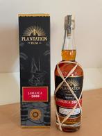 Plantation Rum Jamaica 2000 Borderie XO Single Cask 2020, Collections, Vins, Enlèvement ou Envoi, Neuf, France