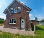 Huis te huur, Immo