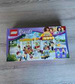 Lego Friends 41118, Comme neuf, Enlèvement ou Envoi