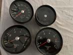 Porsche 911/912/914 verschillende tellers, Auto-onderdelen, Interieur en Bekleding, Ophalen of Verzenden, Gebruikt, Porsche
