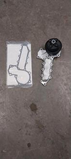 Pompe a eau tracteur kubota L245 L295, Articles professionnels