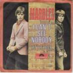 keuze uit 20 singles / vinyl deel 5, Cd's en Dvd's, Ophalen of Verzenden, Gebruikt