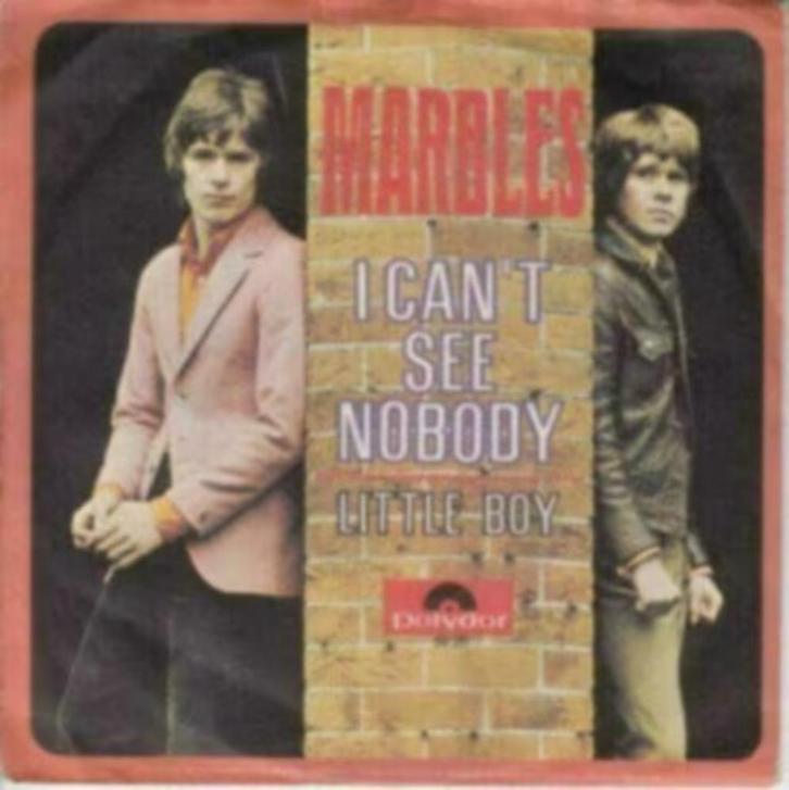 keuze uit 20 singles / vinyl deel 5, Cd's en Dvd's, Vinyl | Overige Vinyl, Gebruikt, Ophalen of Verzenden