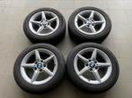 BMW 16" Série 1 F20, F21, E87, E88 (2006-2019) capteurs TPMS, Ophalen