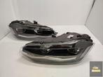 VW Polo 2G Volledig geleid rechts lamp links, Gebruikt, Volkswagen