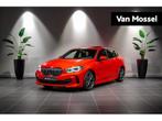 BMW 1 Serie 118 M Sport Automaat | Navigatie | Pano dak | LE, Auto's, Te koop, Berline, https://public.car-pass.be/vhr/4b126ca7-c9cc-4b76-afe8-09d9922458fe