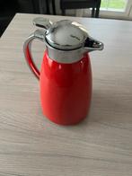 Koffiekan, Huis en Inrichting, Keuken | Potten en Pannen, Ophalen