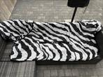 Bucas vliegendeken zebra full-neck 155/205, Dieren en Toebehoren, Ophalen, Zo goed als nieuw