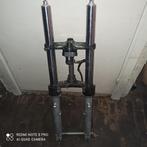 fourche Honda cbr 600 F  96, Ophalen, Gebruikt