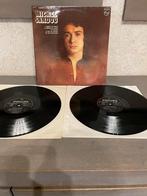 2x LP Michel Sardou - Michel Sardou (Album 2 Disques), CD & DVD, Vinyles | Pop, Enlèvement ou Envoi