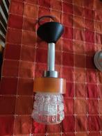 Lampe plafond, Maison & Meubles, Lampes | Suspensions, Enlèvement