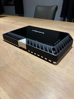 Rockford Fosgate T1500 1bdCP Versterker, Ophalen of Verzenden, Zo goed als nieuw
