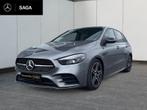 Mercedes-Benz B 180 d AMG Line 7G, Autos, Automatique, Classe B, Achat, https://public.car-pass.be/vhr/7f6fef9e-1533-4373-99cd-9ab3d5bb6a36