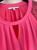 Chemise Xandres, Vêtements | Femmes, Manches courtes, Enlèvement ou Envoi, Rose, Taille 36 (S)