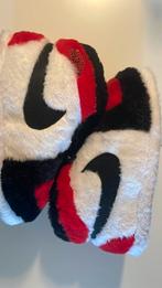Nike pantoffels kinderen, Ophalen of Verzenden, Zo goed als nieuw