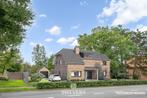 Grond te koop in Houthalen-Helchteren, Immo, 1500 m² of meer