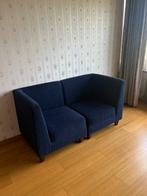meubels met zelf afhalen, Huis en Inrichting, Ophalen