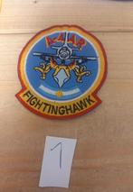 bus de brassage (NR1 - NR12), Enlèvement ou Envoi