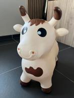 Springkoe, Enlèvement