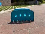 Support tuyau d’arrosage gardena, Jardin & Terrasse, Enlèvement, Neuf