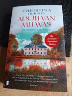 Als jij mij was, Livres, Chick lit, Enlèvement, Comme neuf