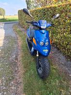 Yamaha mbk next generation vr46, Fietsen en Brommers, Ophalen, Tweetakt, Gebruikt, Overige modellen