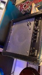 Ampli guitare Geat 4 Music, Musique & Instruments, Effets, Enlèvement ou Envoi, Comme neuf