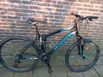 Rockrider mountainbike 340, Fietsen en Brommers, Fietsen | Mountainbikes en ATB, Ophalen of Verzenden, Zo goed als nieuw