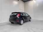 Ford Fiesta 1.3i Benzine - Airco - Radio - Goede Staat! 1St, Auto's, Te koop, 0 kg, 0 min, https://public.car-pass.be/vhr/c8931040-43ea-4312-b51c-873e3a0ba44d
