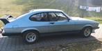 Gezocht ford capri mk1 2 of 3, Ophalen