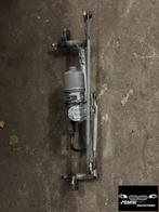 Ruitenwisser mechaniek + motor VW Polo 6r, Ophalen of Verzenden, Herkomst onderdeel bekend, Gebruikt, Volkswagen