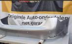 Lexus GS 250 350 300H 450H Achterbumper 5215930620, Ophalen of Verzenden, Zo goed als nieuw