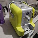 machine à café, Electroménager, Enlèvement ou Envoi, Comme neuf