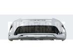 Bumper Land Rover Discovery Sport R FACELIFT Voorbumper Q581, Gebruikt, -, Voor, -
