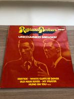 The righteous brothers - unchained melody  ( nieuw), Cd's en Dvd's, Ophalen of Verzenden, Zo goed als nieuw