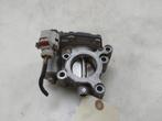 GASKLEPHUIS Ford Puma (01-2019/-) (|H6BG9F991AA|2208039|), Gebruikt, Ford