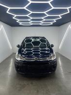 Citroën C3 1.0| 2016| Slechts 72.580 km| 12 maanden garantie, Auto's, Voorwielaandrijving, Stof, 50 kW, Overige kleuren