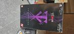 PS3 WWE Undertaker-verzamelaar, Games en Spelcomputers, Ophalen of Verzenden, Gebruikt