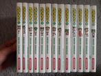 Manga Yotsuba 13 tomes, Enlèvement ou Envoi