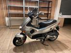 Gilera Runner 180cc DD, Particulier