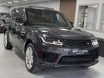 Land Rover Range Rover Sport 3.0 Sdv6 D300 Hse Dynamic Airma, Auto's, Automaat, Gebruikt, Euro 6, 300 pk