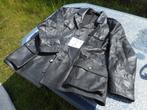 politie jas, Ophalen of Verzenden, Rijkswacht, Kleding of Schoenen